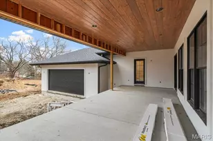 643 Marshall Ave, Saint Louis, MO 63119 - Photo 24