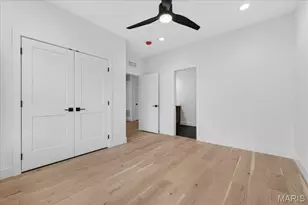 643 Marshall Ave, Saint Louis, MO 63119 - Photo 48