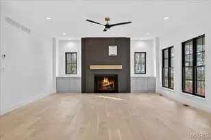 643 Marshall Ave, Saint Louis, MO 63119 - Photo 20