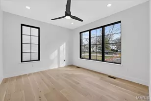 643 Marshall Ave, Saint Louis, MO 63119 - Photo 8