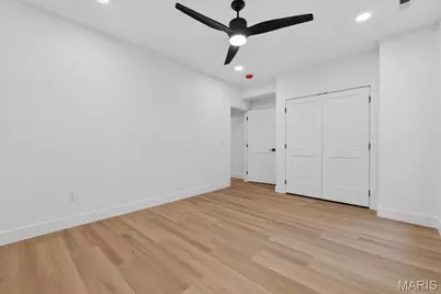 643 Marshall Avenue, Saint Louis, MO 63119 - Photo 68