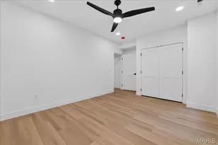 643 Marshall Ave, Saint Louis, MO 63119 - Photo 68