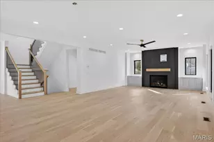 643 Marshall Ave, Saint Louis, MO 63119 - Photo 32