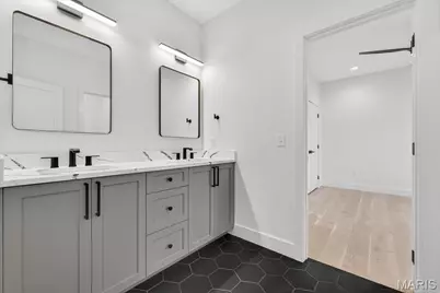 643 Marshall Avenue, Saint Louis, MO 63119 - Photo 50