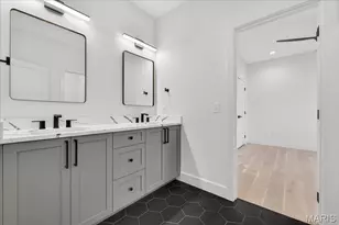 643 Marshall Ave, Saint Louis, MO 63119 - Photo 50