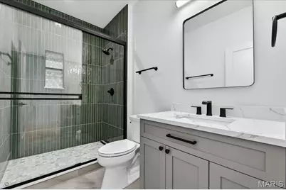 643 Marshall Avenue, Saint Louis, MO 63119 - Photo 36