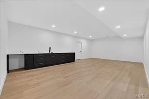 643 Marshall Ave, Saint Louis, MO 63119 - Photo 60