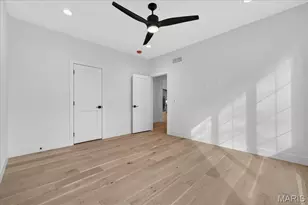 643 Marshall Ave, Saint Louis, MO 63119 - Photo 30