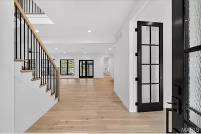 643 Marshall Avenue, Saint Louis, MO 63119 - Photo 10