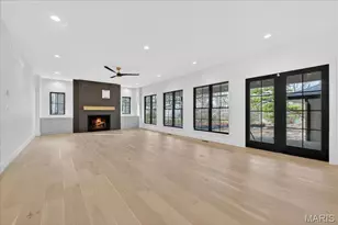 643 Marshall Ave, Saint Louis, MO 63119 - Photo 18