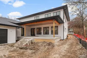 643 Marshall Ave, Saint Louis, MO 63119 - Photo 72