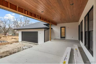 643 Marshall Avenue, Saint Louis, MO 63119 - Photo 16