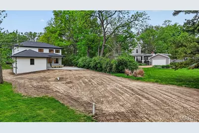 643 Marshall Avenue, Saint Louis, MO 63119 - Photo 72