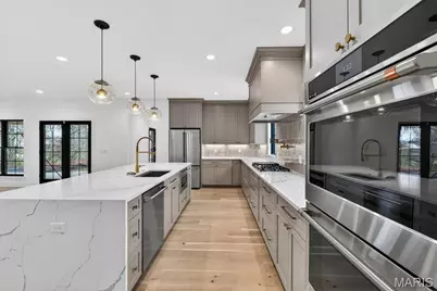 643 Marshall Avenue, Saint Louis, MO 63119 - Photo 14