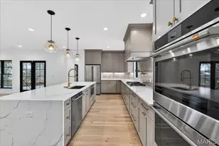 643 Marshall Ave, Saint Louis, MO 63119 - Photo 14