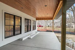 643 Marshall Ave, Saint Louis, MO 63119 - Photo 74