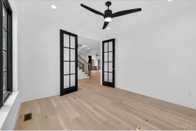 643 Marshall Avenue, Saint Louis, MO 63119 - Photo 8