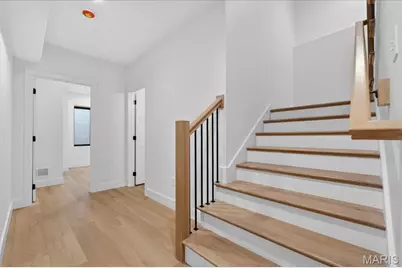 643 Marshall Avenue, Saint Louis, MO 63119 - Photo 54