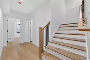 643 Marshall Ave, Saint Louis, MO 63119 - Photo 54