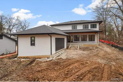 643 Marshall Avenue, Saint Louis, MO 63119 - Photo 12