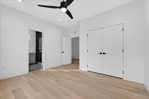643 Marshall Ave, Saint Louis, MO 63119 - Photo 62