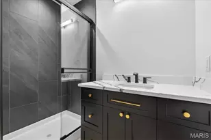 643 Marshall Ave, Saint Louis, MO 63119 - Photo 70