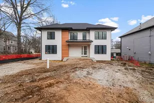 643 Marshall Ave, Saint Louis, MO 63119 - Photo 6