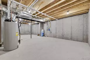 643 Marshall Ave, Saint Louis, MO 63119 - Photo 64