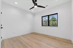 643 Marshall Ave, Saint Louis, MO 63119 - Photo 50