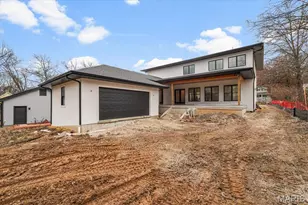 643 Marshall Ave, Saint Louis, MO 63119 - Photo 10