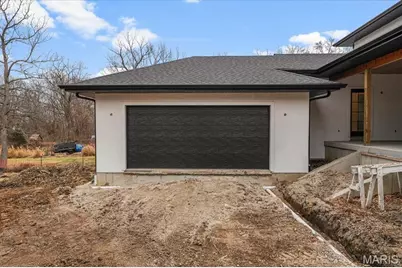 643 Marshall Avenue, Saint Louis, MO 63119 - Photo 8