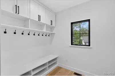 643 Marshall Avenue, Saint Louis, MO 63119 - Photo 76