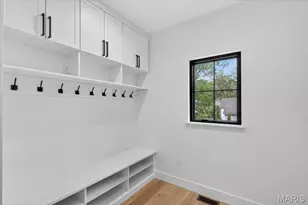 643 Marshall Ave, Saint Louis, MO 63119 - Photo 76
