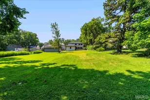643 Marshall Ave, Saint Louis, MO 63119 - Photo 4