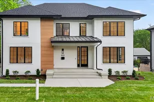 643 Marshall Ave, Saint Louis, MO 63119 - Photo 86
