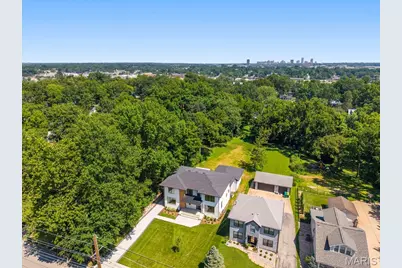 643 Marshall Avenue, Saint Louis, MO 63119 - Photo 78