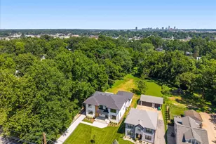 643 Marshall Ave, Saint Louis, MO 63119 - Photo 78