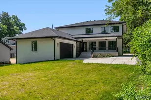 643 Marshall Ave, Saint Louis, MO 63119 - Photo 84
