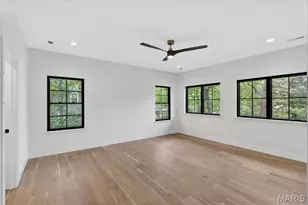 643 Marshall Ave, Saint Louis, MO 63119 - Photo 40