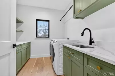 643 Marshall Avenue, Saint Louis, MO 63119 - Photo 56