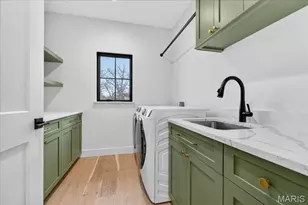 643 Marshall Ave, Saint Louis, MO 63119 - Photo 56