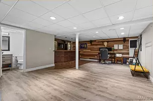 9722 Mueck Terrace, Webster Groves, MO 63119 - Photo 24