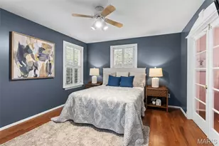 9722 Mueck Terrace, Webster Groves, MO 63119 - Photo 14