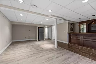 9722 Mueck Terrace, Webster Groves, MO 63119 - Photo 26