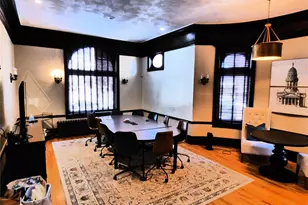 4512 W Pine Blvd, Saint Louis, MO 63108 - Photo 4