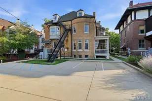 4512 W Pine Blvd, Saint Louis, MO 63108 - Photo 14
