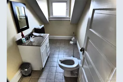 4512 West Pine Boulevard, Saint Louis, MO 63108 - Photo 12