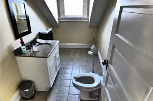 4512 W Pine Blvd, Saint Louis, MO 63108 - Photo 12