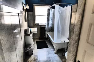 4512 W Pine Blvd, Saint Louis, MO 63108 - Photo 14