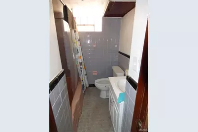 4512 West Pine Boulevard, Saint Louis, MO 63108 - Photo 14